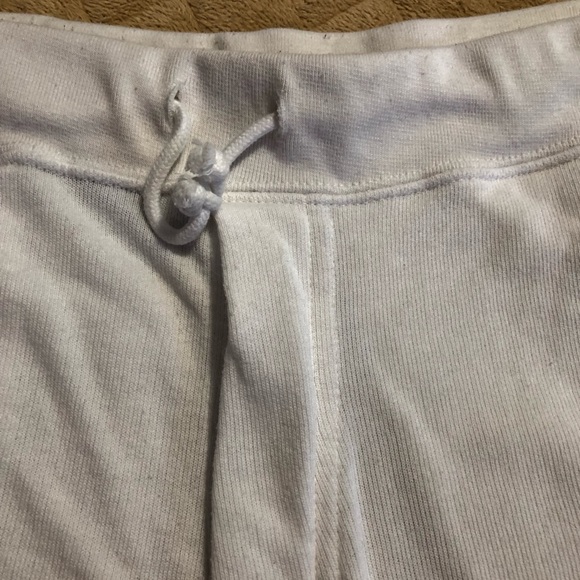 Designer Ralph Lauren Polo Sleepwear for Men - Picture 4 of 6